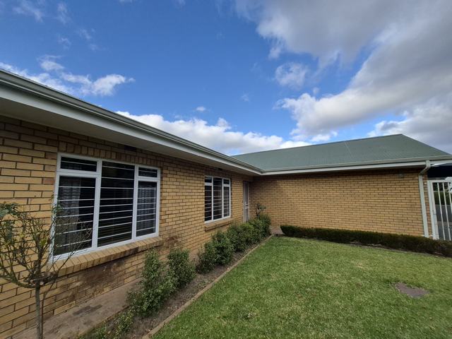 3 Bedroom Property for Sale in Ceres Western Cape